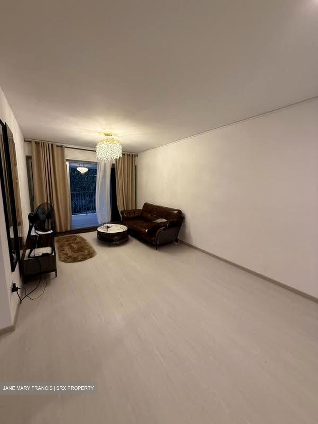 Blk 515C The Premiere @ Tampines (Tampines), HDB 5 Rooms #605309001